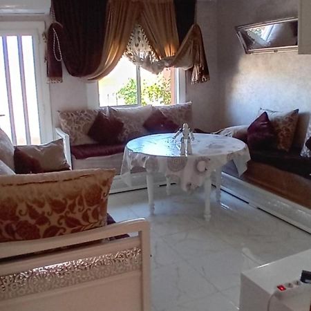 Apartamento Vacaciones Palafrugell Bagian luar foto