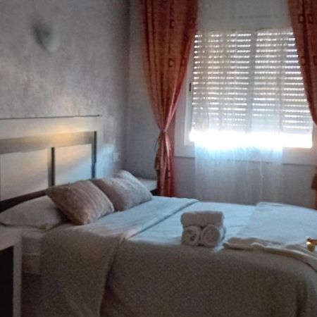 Apartamento Vacaciones Palafrugell Bagian luar foto