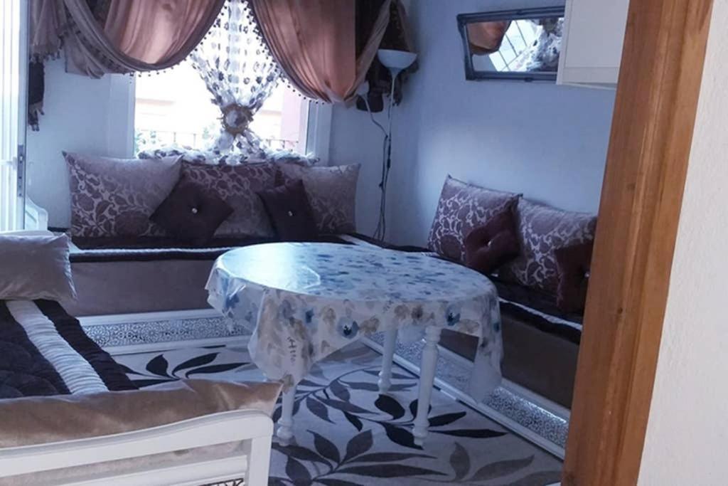 Apartamento Vacaciones Palafrugell Bagian luar foto