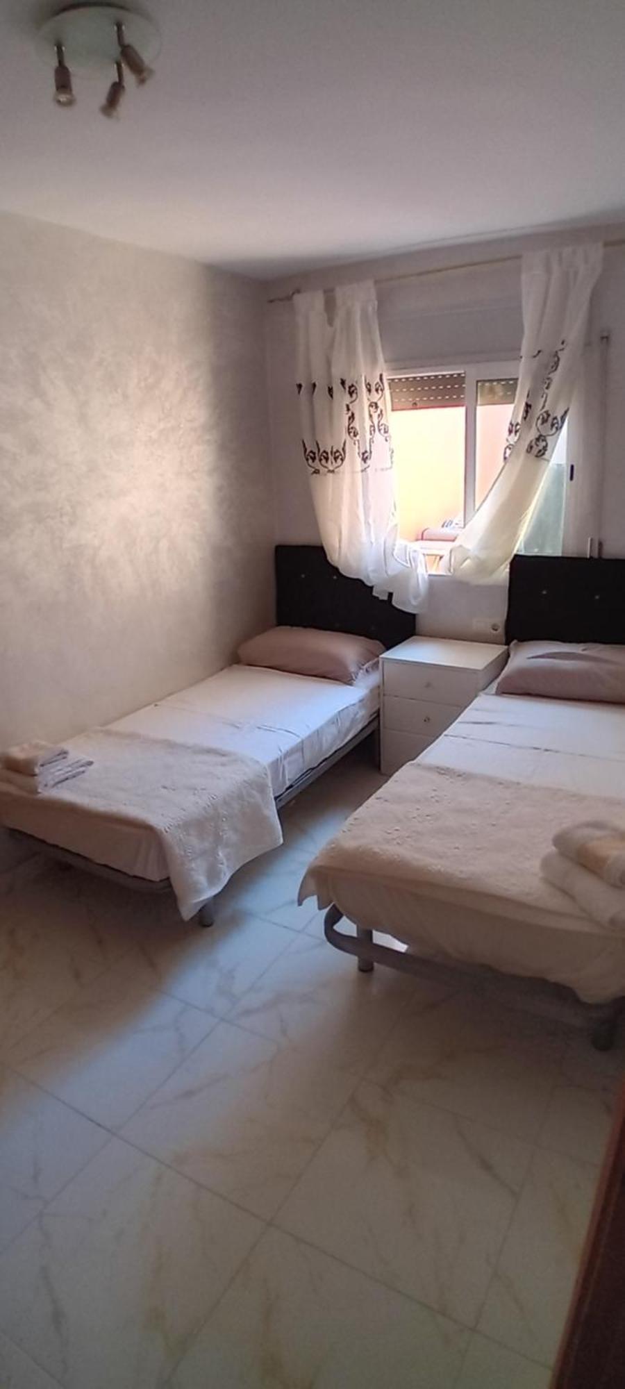 Apartamento Vacaciones Palafrugell Bagian luar foto