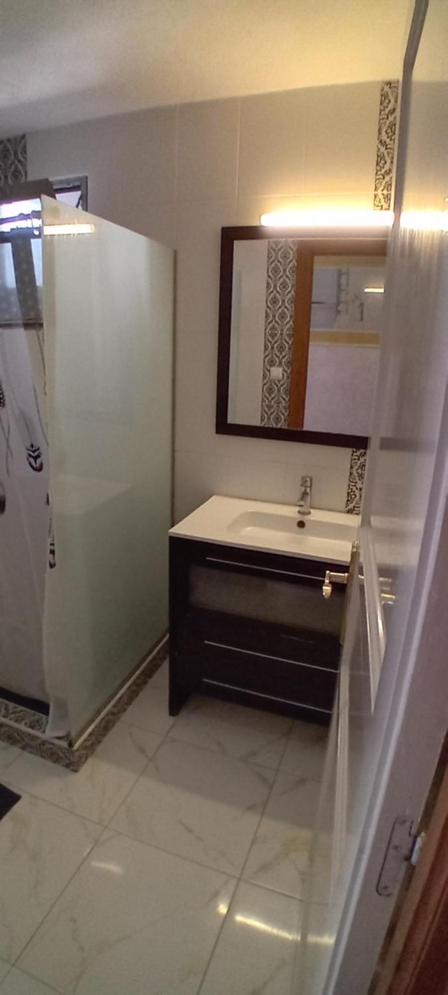 Apartamento Vacaciones Palafrugell Bagian luar foto
