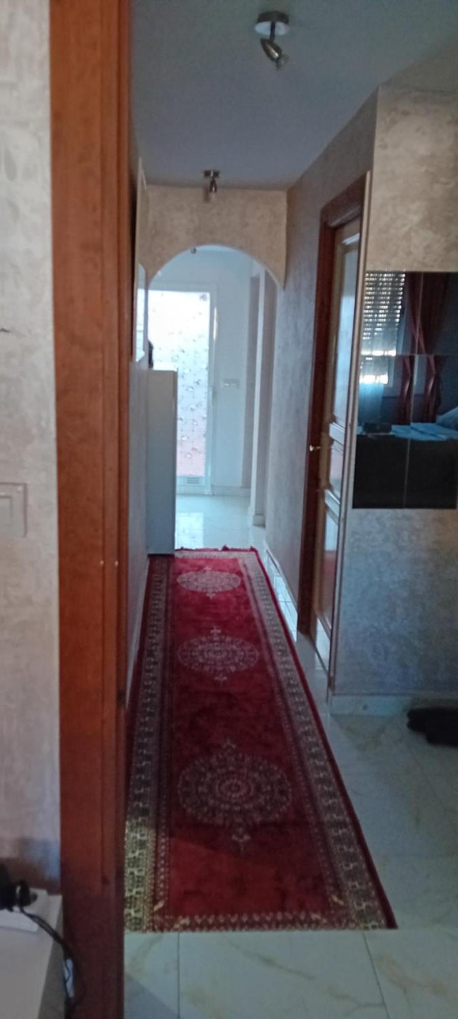 Apartamento Vacaciones Palafrugell Bagian luar foto